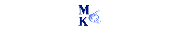 M&K24Shop